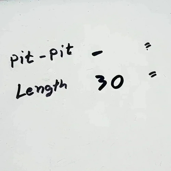 Made Wool Blend Women's Small Cowl Neck Sweater Poncho Gray - Picture 5 of 9